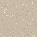 Линолеум Polyflor Polysafe Verona Pur 5212 Biscotti  | FLOORDEALER